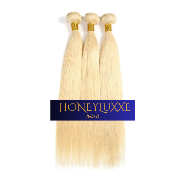 613 RAW BUNDLES